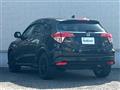 2016 Honda VEZEL