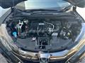 2016 Honda VEZEL