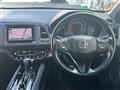 2016 Honda VEZEL