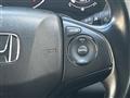 2016 Honda VEZEL