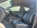 2016 Honda VEZEL