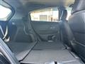 2016 Honda VEZEL