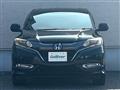 2016 Honda VEZEL