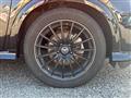 2016 Honda VEZEL