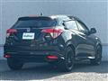 2016 Honda VEZEL