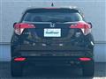 2016 Honda VEZEL