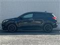 2016 Honda VEZEL