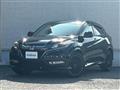 2016 Honda VEZEL