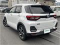 2021 Daihatsu Rocky