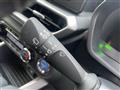2021 Daihatsu Rocky