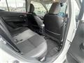 2021 Daihatsu Rocky