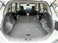 2021 Daihatsu Rocky