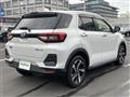 2021 Daihatsu Rocky