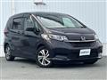 2024 Honda Freed