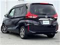2024 Honda Freed