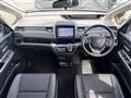 2024 Honda Freed