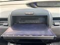 2024 Honda Freed