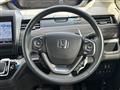 2024 Honda Freed