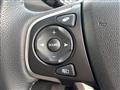 2024 Honda Freed