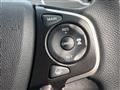 2024 Honda Freed