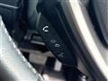 2024 Honda Freed
