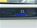 2024 Honda Freed