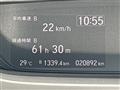 2024 Honda Freed
