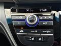 2024 Honda Freed