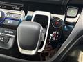 2024 Honda Freed