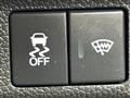 2024 Honda Freed