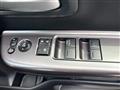 2024 Honda Freed