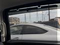 2024 Honda Freed