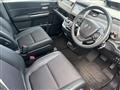 2024 Honda Freed