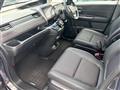 2024 Honda Freed