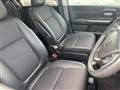 2024 Honda Freed