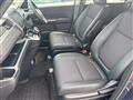 2024 Honda Freed