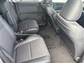 2024 Honda Freed