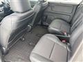 2024 Honda Freed