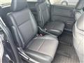 2024 Honda Freed