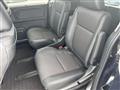 2024 Honda Freed