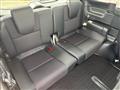 2024 Honda Freed