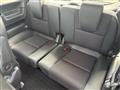 2024 Honda Freed