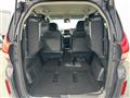2024 Honda Freed