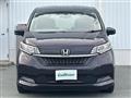 2024 Honda Freed