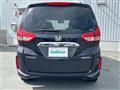 2024 Honda Freed
