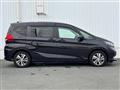 2024 Honda Freed
