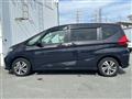 2024 Honda Freed