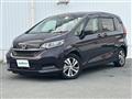 2024 Honda Freed