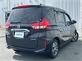 2024 Honda Freed