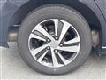 2024 Honda Freed